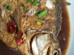 -小陆莲花蟹园农家乐(莲花岛店)