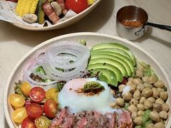 -IFIF 如果花園(宽厚里店)