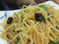 -老舅老蒙肉饼非遗店(一店)