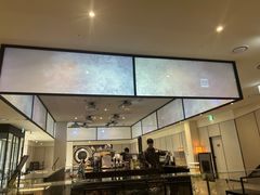 -新罗免税店(首尔总店)