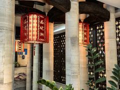 -寿州大饭店·餐厅