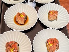 -新荣记(新源南路店)