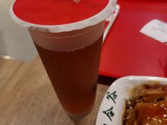 -和合谷(海淀五路居店)