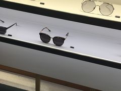 -GENTLE MONSTER(西安SKP店)