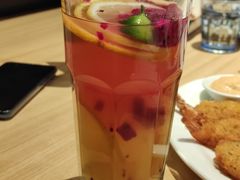 -必胜客(庆阳南大街店)