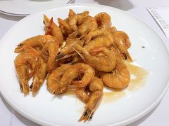 -新吉士·上海菜(浦东LCM置汇旭辉店)