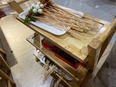 -袁记串串香(人民公园店)