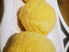 -皇朝尊会(龙之梦大酒店)