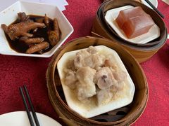 -金苑海鲜酒家(新港中路店)
