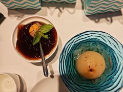 -莆田餐厅PUTIEN(金融街购物中心店)