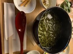 -中村藤吉(本店)