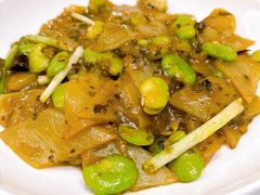 -云腾食府·云南菜