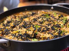 -青松大叔的店(东财店)