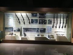 -三五九旅屯垦纪念馆