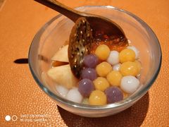 -松涛日本料理