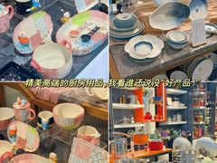 -西北轻工批发市场