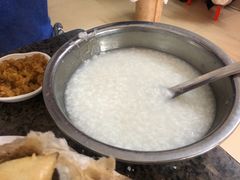 -阿侬盐焗鸡(清澜店)