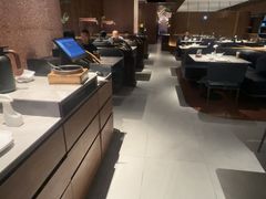 -柴门头啖汤·经典川菜·慢火汤品(锦城万达店)