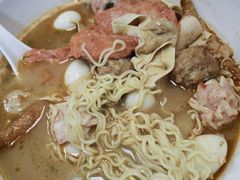 -重庆麻辣烫(国权路店)