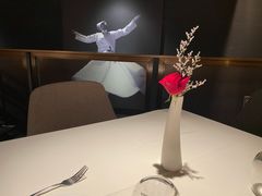 -Pasha帕夏土耳其餐厅(南昌路店)