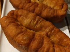 -格日勒阿妈蒙古厨房(大召店)