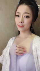 -盘子古摄影(顶务店)