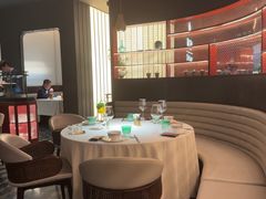 -華府Deluxe(兴业太古汇店)