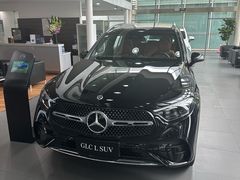 -上海德星奔驰(江杨南路店)