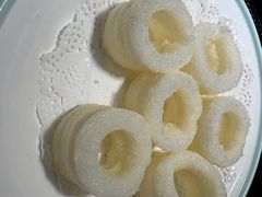 -小柴米·传统江西菜(八一广场店)