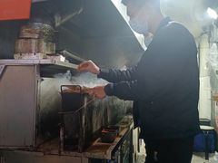 -同来顺烧烤餐厅(哈尔滨道店)