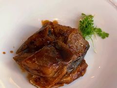 -上海小南国(不夜城店)