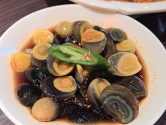 -胖哥俩肉蟹煲(河北勒泰购物中心店)