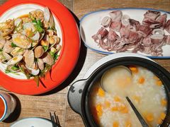 -海门鱼仔·潮汕味(燕岭店)