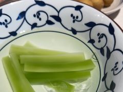 -巴奴毛肚火锅概念餐厅