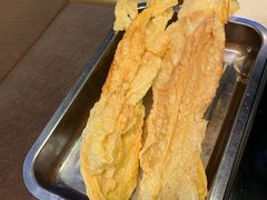 -福合埕牛肉丸(水仙园店)