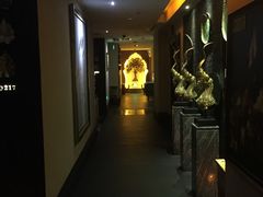 -素可汤泉(天宝大厦店)