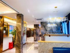 -宴悦海鲜餐厅Driftwood·游水海鲜·牛排(亚龙湾瑞吉店)