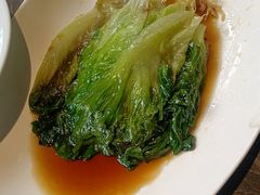 -1937青岛老味道·海肠捞饭·青岛菜(大鲍岛栈桥店)