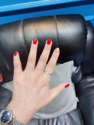 -Nail Me美甲美睫