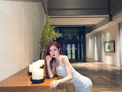 -北京三里屯CHAO酒店