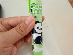 -连鹭海鲜·海肠捞饭·海胆饭(星海店)