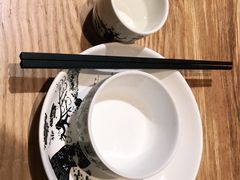 -滇铺子·云南特色菜·第九届野生菌美食节(东风东路c86店)