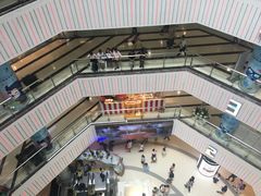 -飞扬影城(正佳IMAX店)