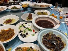 -沪碟·精菜坊(闵行店)