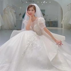 点击看大图 -太古映画婚纱摄影(天河店)