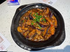 -添饭茶餐厅(天悦龙庭店)