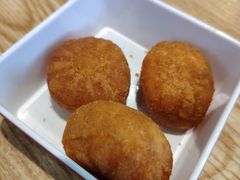 -南山素面馆(三亚南山文化旅游区店)