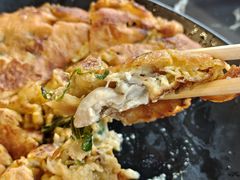 -大三元台湾鲁肉饭(沙井新桥店)