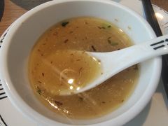 -太二酸菜鱼(中山龙之梦店)