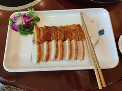 -国家五钻酒家·西樵旺阁渔村(西樵店)